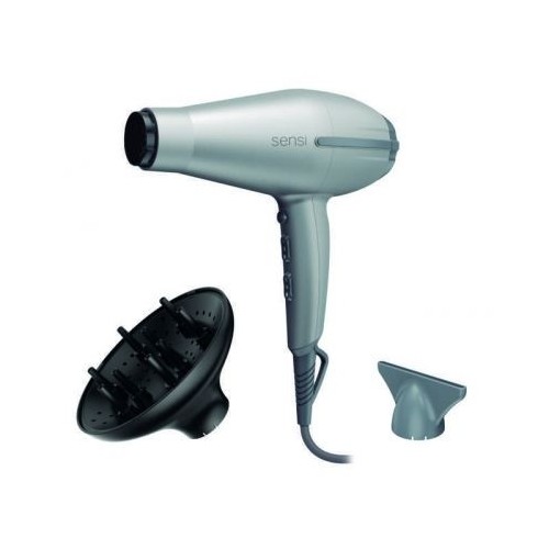 GAMA PHON SENSI TEMPO 5D GH3317