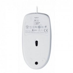 Hotpoint Ariston PCN642HA(BK) - Piano Cottura, Gas, 60 cm, Nero