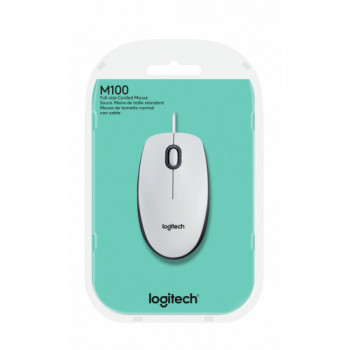 Hotpoint Ariston... 2