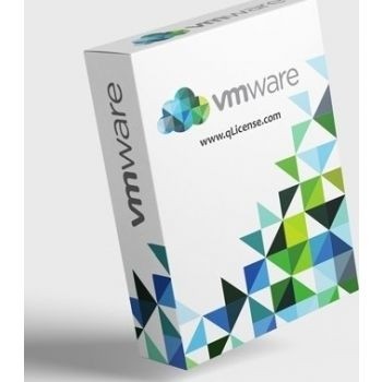 Lenovo Licenza VMware vSphere 7 Essentials Kit per 3 Host (massimo 2 processori per host)