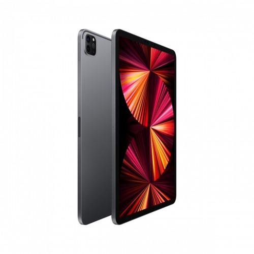 Apple iPad Pro 11" con Chip M1 (terza gen.)...