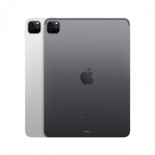 Apple iPad Pro 11" con Chip M1 (terza gen.)...