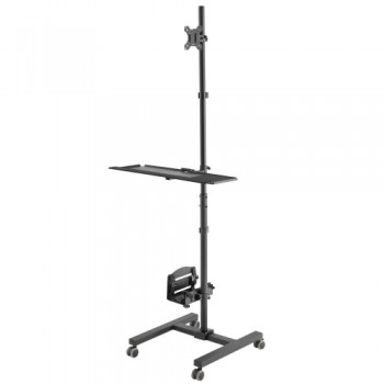 Neomounts by Newstar... 2