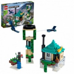 LEGO Minecraft Sky Tower - 21173