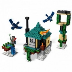 LEGO Minecraft Sky Tower - 21173