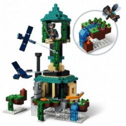 LEGO Minecraft Sky Tower - 21173