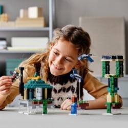 LEGO Minecraft Sky Tower - 21173