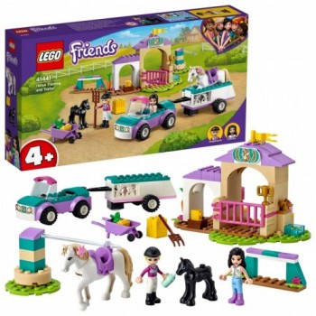 Lego Friends 41441 -...