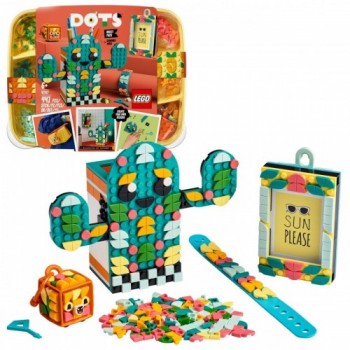 LEGO DOTS Multi Pack -...