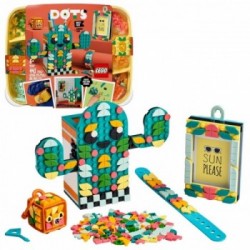 LEGO DOTS Multi Pack - Sensazioni estive - 41937