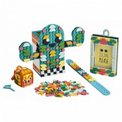 LEGO DOTS Multi Pack - Sensazioni estive - 41937