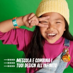 LEGO DOTS Multi Pack - Sensazioni estive - 41937