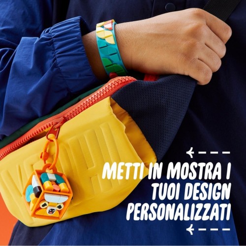 LEGO DOTS Multi Pack - Sensazioni estive - 41937