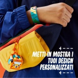 LEGO DOTS Multi Pack - Sensazioni estive - 41937
