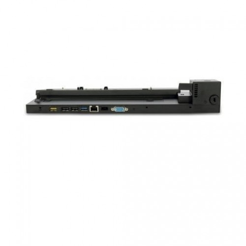 Lenovo 40A00065IT replicatore di porte e...