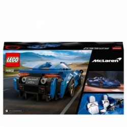 LEGO Speed Champions McLaren Elva - 76902