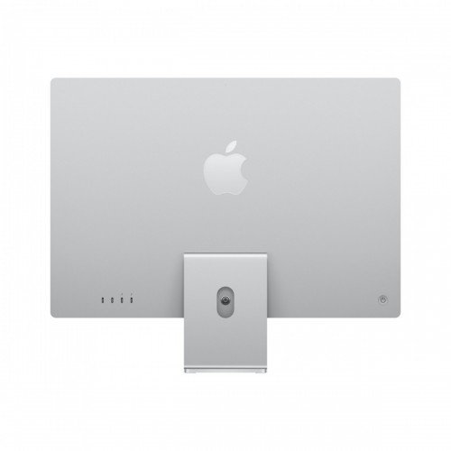 Apple iMac 24" con display Retina 4.5K (Chip M1...