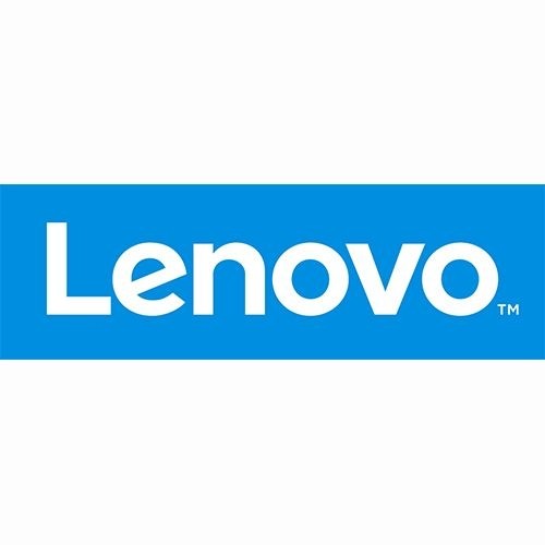 Lenovo ThinkSystem SR550 / SR590 / SR650 EIA Latch con Kit di Aggiornamento VGA