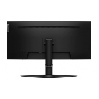 Lenovo G34w-10 WLED Monitor... 2
