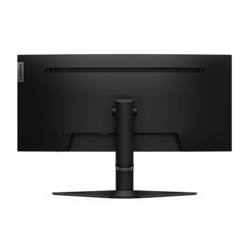 Lenovo G34w-10 WLED Monitor da Gioco Curvo...