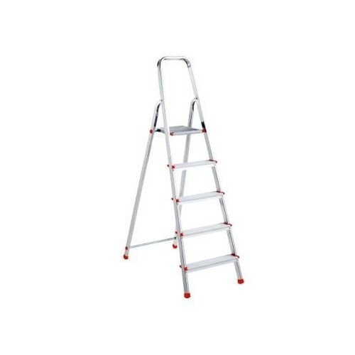 SCAB Giardino 740 scala Scaletta con gradini...