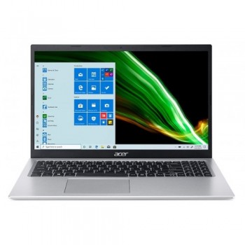 Acer Aspire 5 A515-56G-79G5...