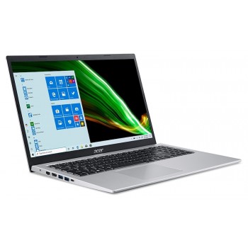 Acer Aspire 5 A515-56G-79G5... 2