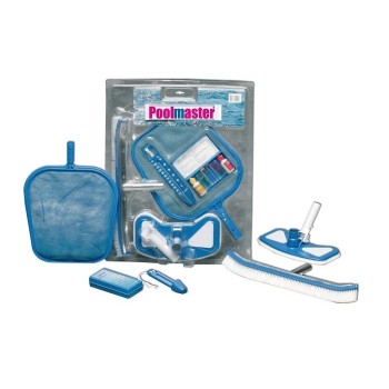 KIT MANTENIMENTO BASE   0534
