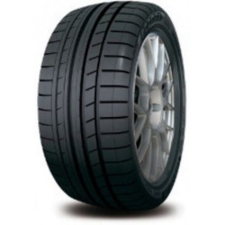 INFINITY 245/35 R 20 95Y Ecomax XL