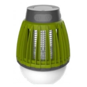 Ardes Zappy Automatico...