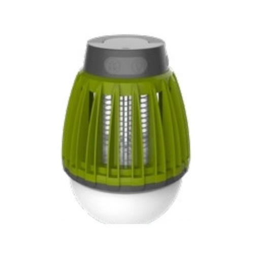 Ardes Zappy Automatico Insetticida Adatto per...