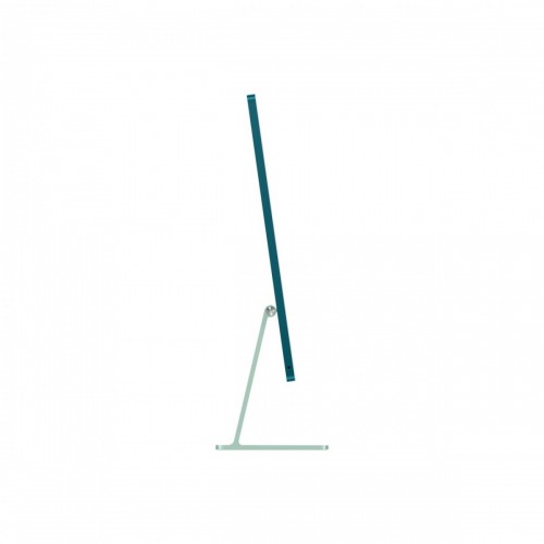 Apple iMac 24" con display Retina 4.5K (Chip M1...