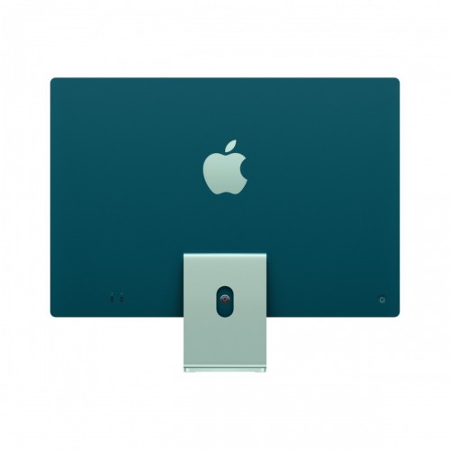 Apple iMac 24" con display Retina 4.5K (Chip M1...