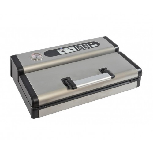 Reber 9720 N V-PRO macchina per sottovuoto -900...