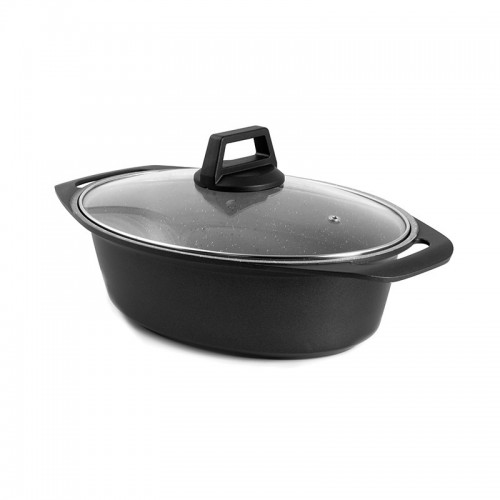 Aeternum Y0F7CV0320 casseruola per arrosto...