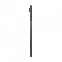 Lenovo ThinkPad P11 4G LTE-TDD & LTE-FDD 128 GB 27,9 cm (11") Qualcomm Snapdragon 4 GB Wi-Fi 5 (802.11ac) Android 10 Grigio