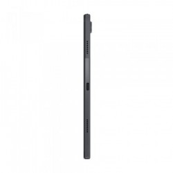 Lenovo ThinkPad P11 4G LTE-TDD & LTE-FDD 128 GB 27,9 cm (11") Qualcomm Snapdragon 4 GB Wi-Fi 5 (802.11ac) Android 10 Grigio