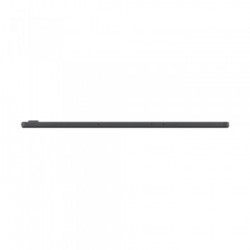 Lenovo ThinkPad P11 4G LTE-TDD & LTE-FDD 128 GB 27,9 cm (11") Qualcomm Snapdragon 4 GB Wi-Fi 5 (802.11ac) Android 10 Grigio