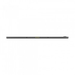 Lenovo ThinkPad P11 4G LTE-TDD & LTE-FDD 128 GB 27,9 cm (11") Qualcomm Snapdragon 4 GB Wi-Fi 5 (802.11ac) Android 10 Grigio