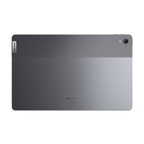 Lenovo ThinkPad P11 4G LTE-TDD & LTE-FDD 128 GB...
