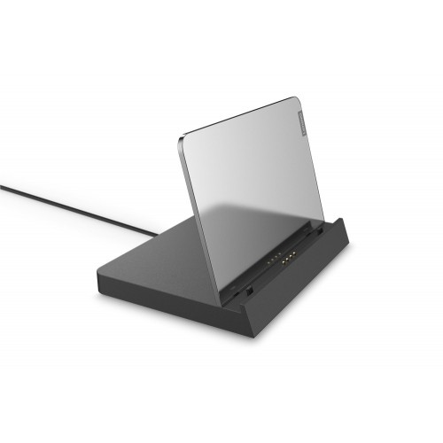 Lenovo ThinkPad P11 4G LTE-TDD & LTE-FDD 128 GB...