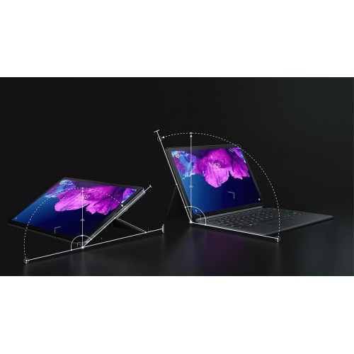 Lenovo ThinkPad P11 4G LTE-TDD & LTE-FDD 128 GB...