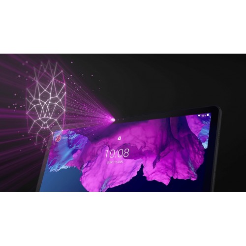 Lenovo ThinkPad P11 4G LTE-TDD & LTE-FDD 128 GB...