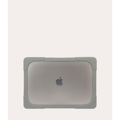 Tucano Scocca borsa per notebook 33 cm (13")...