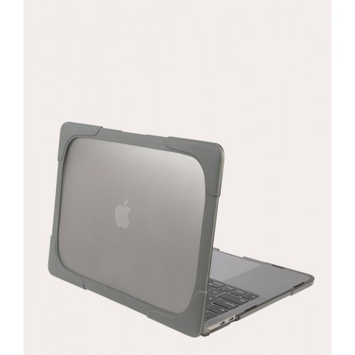 Tucano Scocca borsa per notebook 33 cm (13")...