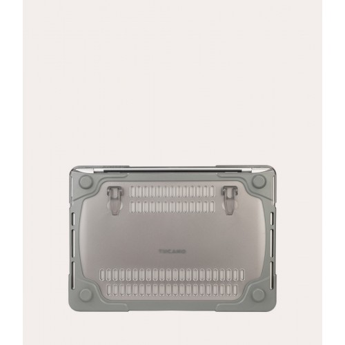 Tucano Scocca borsa per notebook 33 cm (13")...