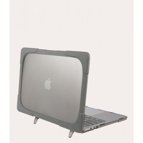 Tucano Scocca borsa per notebook 33 cm (13")...