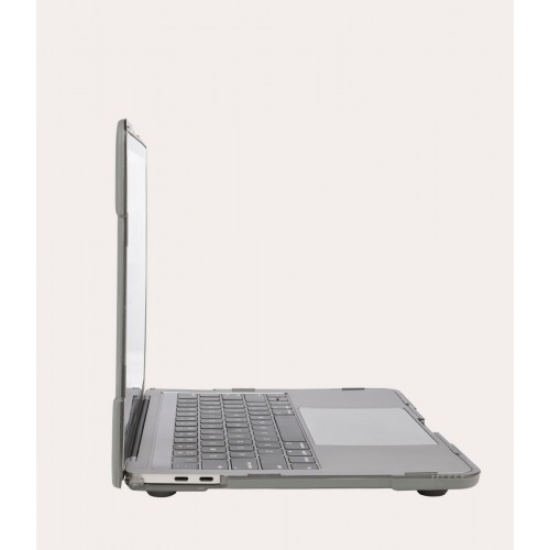Tucano Scocca borsa per notebook 33 cm (13")...