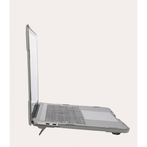 Tucano Scocca borsa per notebook 33 cm (13")...