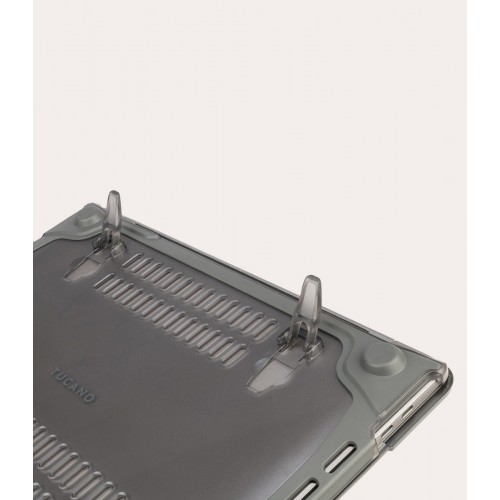 Tucano Scocca borsa per notebook 33 cm (13")...